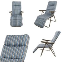 Кресло Green Glade M3224 - Изображение №4 — Chaika Market