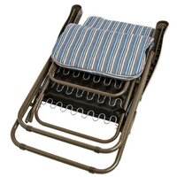 Кресло Green Glade M3224 - Изображение №8 — Chaika Market