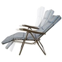 Кресло Green Glade M3224 - Изображение №6 — Chaika Market