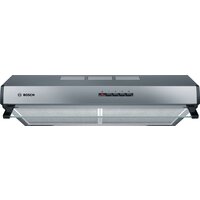 Кухонная вытяжка Bosch DUL63CC50 — Chaika Market