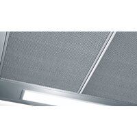 Кухонная вытяжка Bosch DUL63CC50 - Изображение №4 — Chaika Market