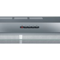 Кухонная вытяжка Bosch DUL63CC50 - Изображение №5 — Chaika Market