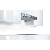 Кухонная вытяжка Bosch DUL63CC50 - Изображение №2 — Chaika Market