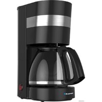Капельная кофеварка Blaupunkt CMD401 — Chaika Market