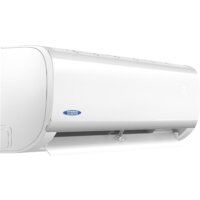 Кондиционер General Climate Pulsar GC-RE09HR/GU-RE09H - Изображение №2 — Chaika Market