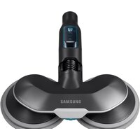 Пылесос Samsung Jet 85 Pro VS20C8527TB/EV - Изображение №11 — Chaika Market