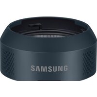 Пылесос Samsung Jet 85 Pro VS20C8527TB/EV - Изображение №17 — Chaika Market