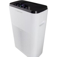 Очиститель воздуха Esperanza Mistral EHP004 — Chaika Market