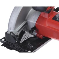 Дисковая (циркулярная) пила Makita MT M5802 - Изображение №4 — Chaika Market