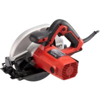 Дисковая (циркулярная) пила Makita MT M5802 - Изображение №2 — Chaika Market