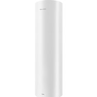 Накопительный электрический водонагреватель Royal Thermo RWH 50 Fidelity — Chaika Market