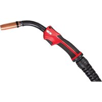 Сварочная горелка Fubag FB 550W 31654 5 м — Chaika Market