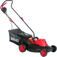 Газонокосилка Brait BR40-1800 — Chaika Market