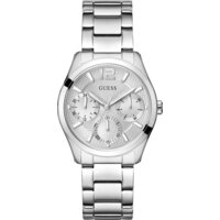 Наручные часы Guess GW0760L1 — Chaika Market