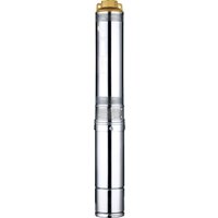 Скважинный насос Pumpman 4STM6-8 — Chaika Market