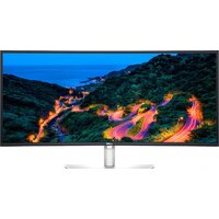 Монитор Dell UltraSharp U3423WE — Chaika Market