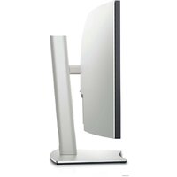 Монитор Dell UltraSharp U3423WE - Изображение №6 — Chaika Market