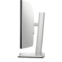 Монитор Dell UltraSharp U3423WE - Изображение №5 — Chaika Market
