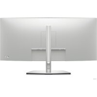 Монитор Dell UltraSharp U3423WE - Изображение №3 — Chaika Market