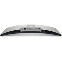 Монитор Dell UltraSharp U3423WE - Изображение №4 — Chaika Market