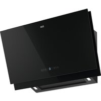 Кухонная вытяжка Franke Maris 2.0 Pro K-Link FMA 2.0 PRO 907 BK KL 330.0705.068 — Chaika Market