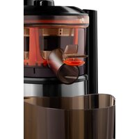 Соковыжималка Aresa AR-2504 - Изображение №4 — Chaika Market