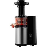 Соковыжималка Aresa AR-2504 - Изображение №3 — Chaika Market