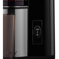 Соковыжималка Aresa AR-2504 - Изображение №5 — Chaika Market