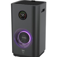 Климатический комплекс Funai Torii CC-TRE600/6.0(GF) — Chaika Market