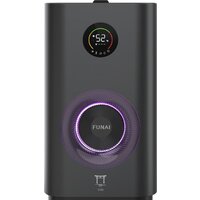 Климатический комплекс Funai Torii CC-TRE600/6.0(GF) - Изображение №2 — Chaika Market
