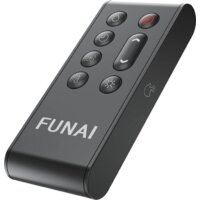 Климатический комплекс Funai Torii CC-TRE600/6.0(GF) - Изображение №6 — Chaika Market