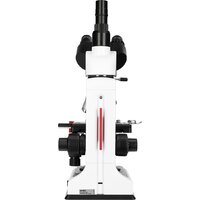 Микроскоп Levenhuk 450T тринокулярный 84463 - Изображение №5 — Chaika Market