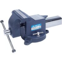 Тиски King Tony 9TZ11-06 — Chaika Market