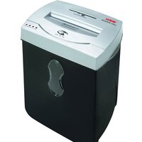 Шредер HSM shredstar X6 pro — Chaika Market