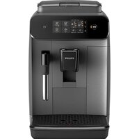 Кофемашина Philips Series 800 EP0824/00 - Изображение №2 — Chaika Market