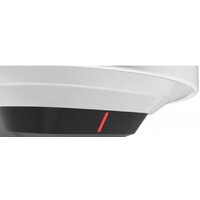 Накопительный электрический водонагреватель Ariston PRO1 R INOX ABS 30 V Slim 2K - Изображение №3 — Chaika Market