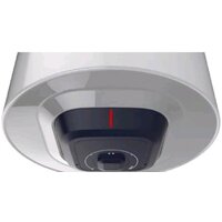 Накопительный электрический водонагреватель Ariston PRO1 R INOX ABS 30 V Slim 2K - Изображение №2 — Chaika Market
