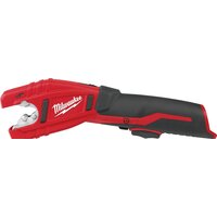 Труборез Milwaukee 4933411920 — Chaika Market