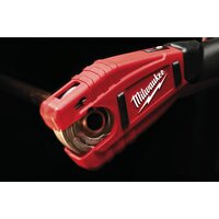 Труборез Milwaukee 4933411920 - Изображение №6 — Chaika Market