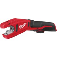 Труборез Milwaukee 4933411920 - Изображение №11 — Chaika Market