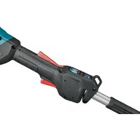 Триммер Makita UR017GZ (без АКБ) - Изображение №6 — Chaika Market
