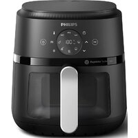 Аэрогриль (аэрофритюрница) Philips NA221/00 — Chaika Market