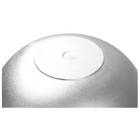 Купить казан Kukmara к1100 - Изображение №2 — Chaika Market Казан Kukmara к1100 - Изображение №2 — Chaika Market