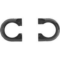 Защитный кожух Milwaukee 4932471459 — Chaika Market