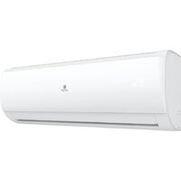 Кондиционер Royal Clima Triumph Lite RC-TWL22HN - Изображение №2 — Chaika Market