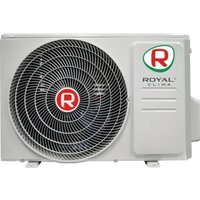 Кондиционер Royal Clima Triumph Lite RC-TWL22HN - Изображение №4 — Chaika Market