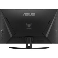 Игровой монитор ASUS TUF Gaming VG27AQA1A - Изображение №6 — Chaika Market