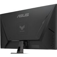 Игровой монитор ASUS TUF Gaming VG27AQA1A - Изображение №2 — Chaika Market