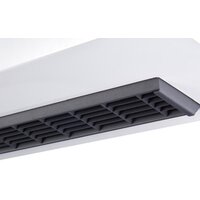 Тепловая завеса Ballu BHC-H20T24-PS2 - Изображение №8 — Chaika Market