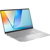 Ноутбук ASUS VivoBook S15 OLED S5507QA-MA006W - Изображение №3 — Chaika Market
